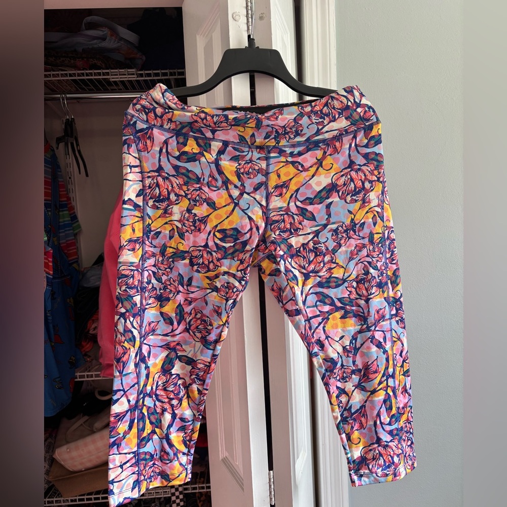 Lularoe jade